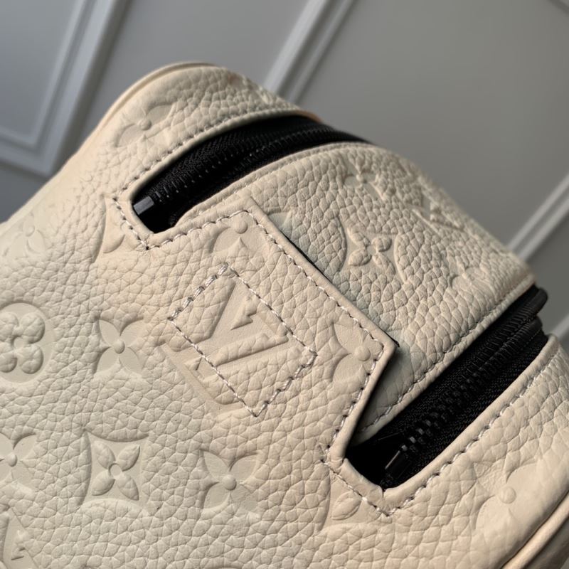 LV Cosmetic Bags
